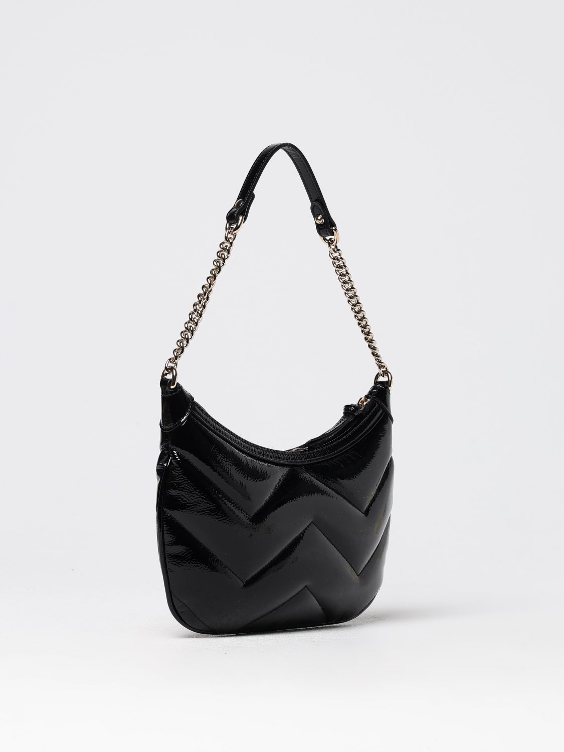 Drift Supply - GGC1 BAG - 2184