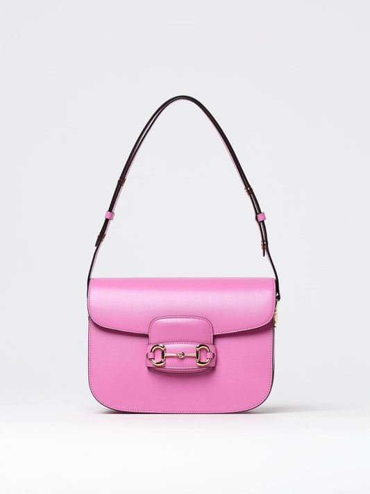 Drift Supply - GGC1 BAG - 2174