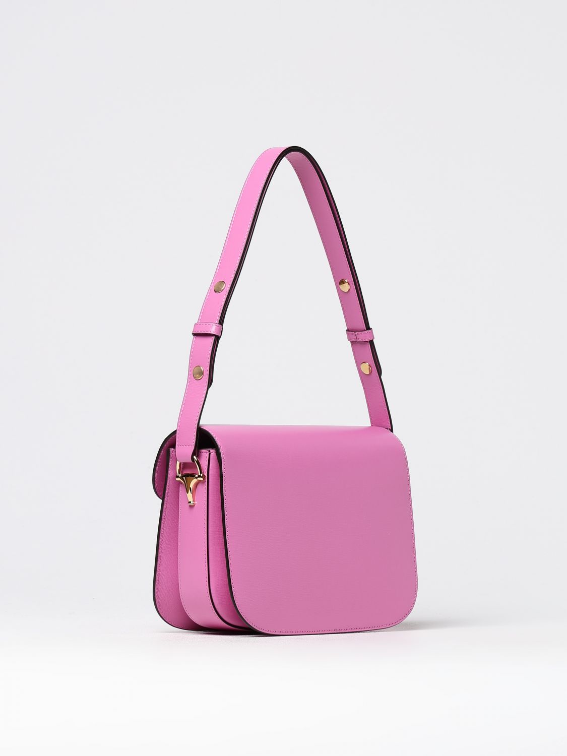 Drift Supply - GGC1 BAG - 2174