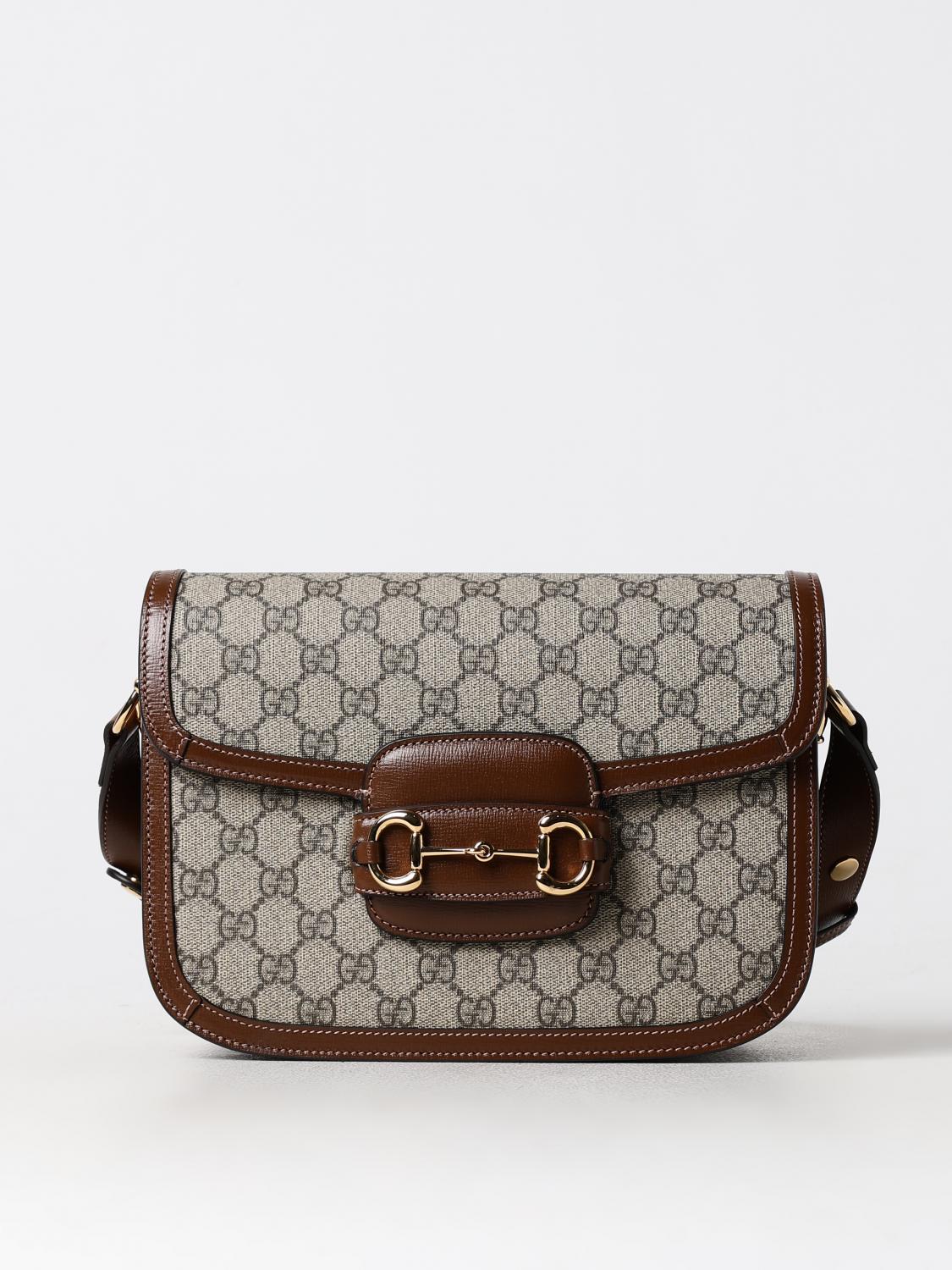 Drift Supply - GGC1 BAG - 2191