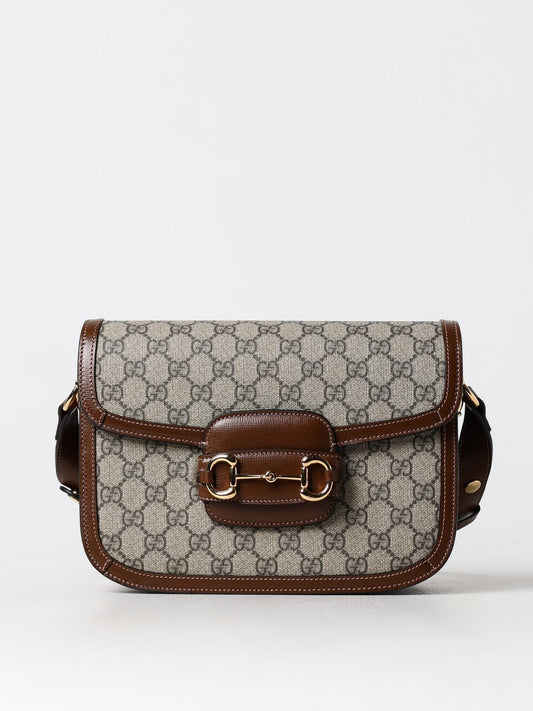 Drift Supply - GGC1 BAG - 2191