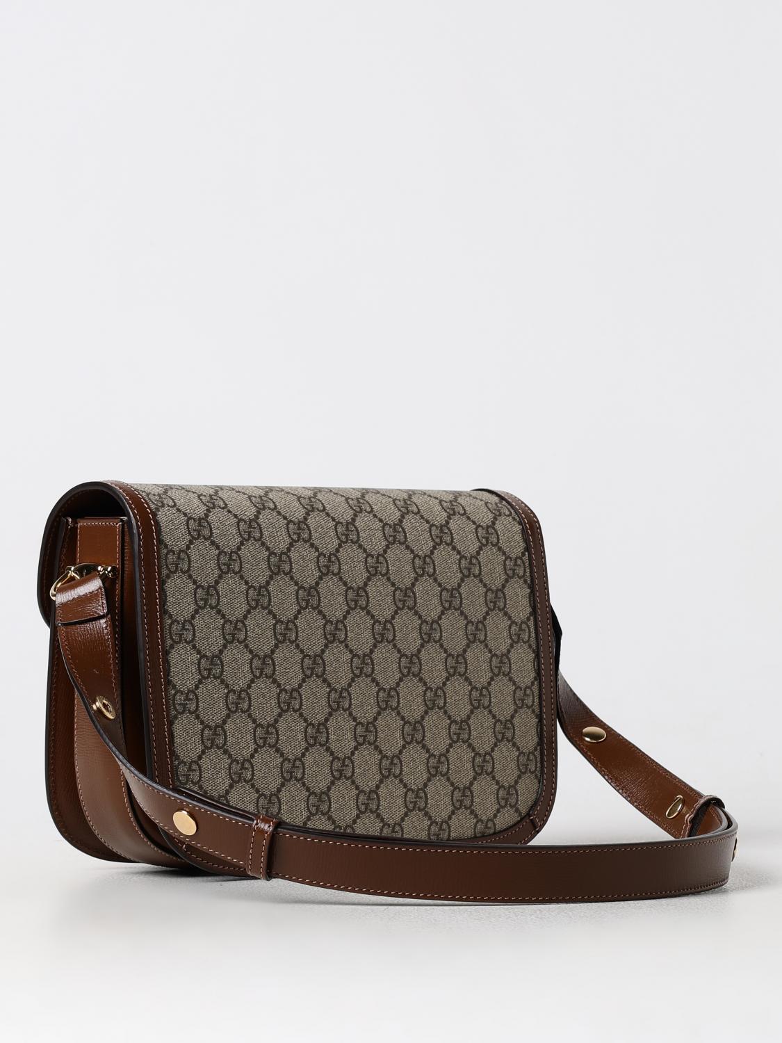 Drift Supply - GGC1 BAG - 2191
