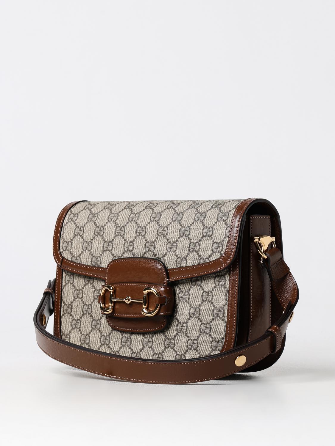 Drift Supply - GGC1 BAG - 2191