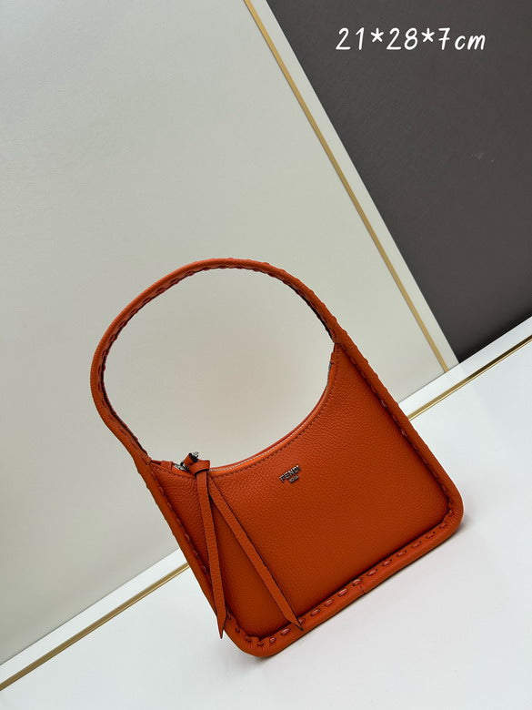 FDNI-Bags - Drift Supply - 041
