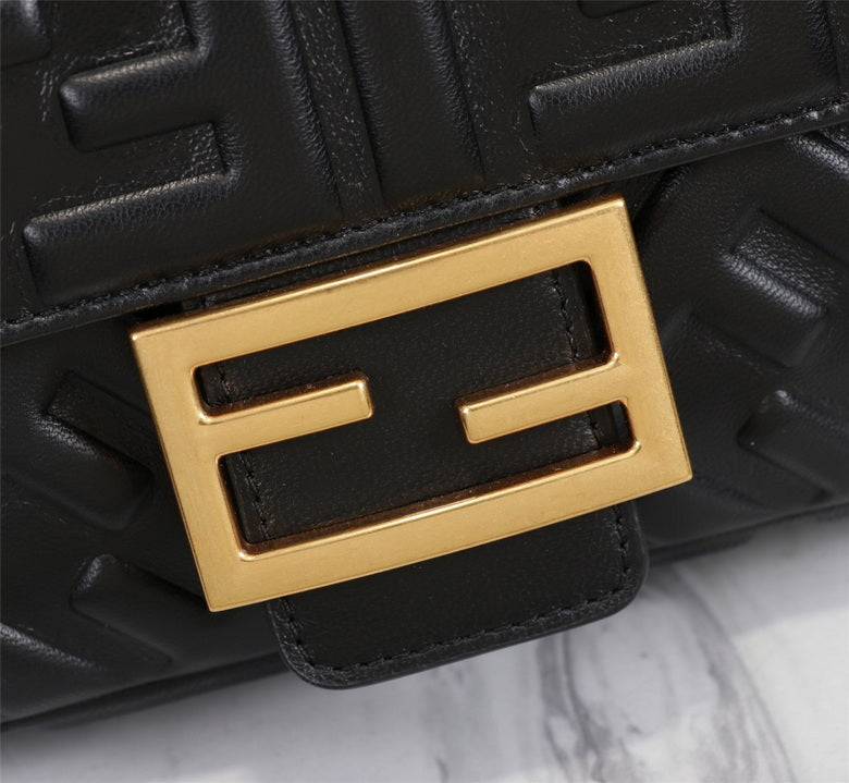 FDNI-Bags - Drift Supply - 679