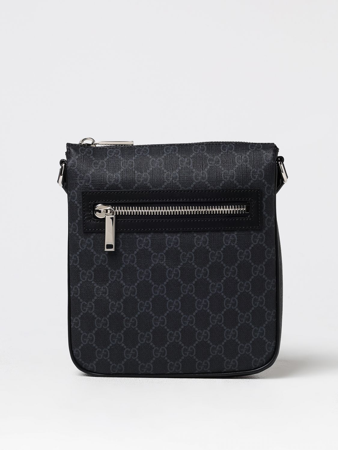 Drift Supply - GGC1 BAG - 2246