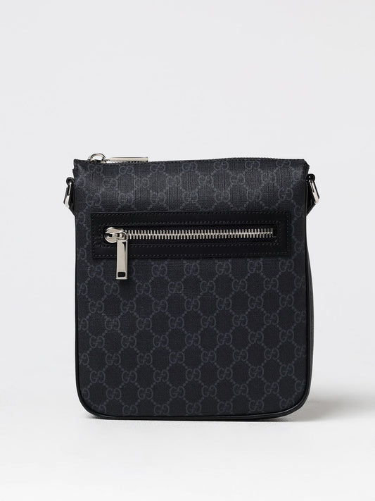 Drift Supply - GGC1 BAG - 2246