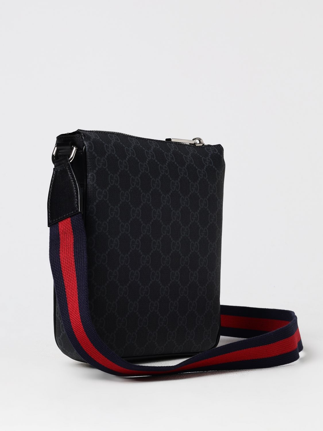 Drift Supply - GGC1 BAG - 2246