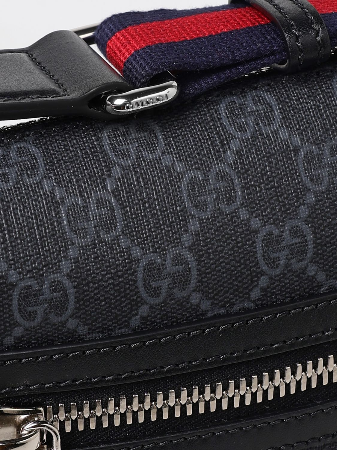 Drift Supply - GGC1 BAG - 2246