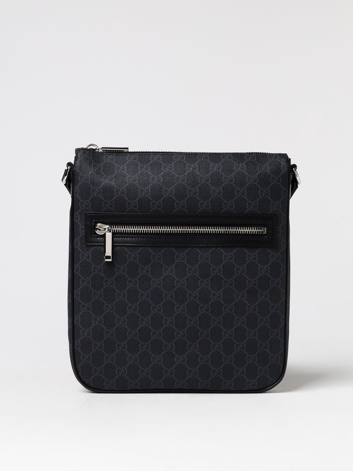 Drift Supply - GGC1 BAG - 2242