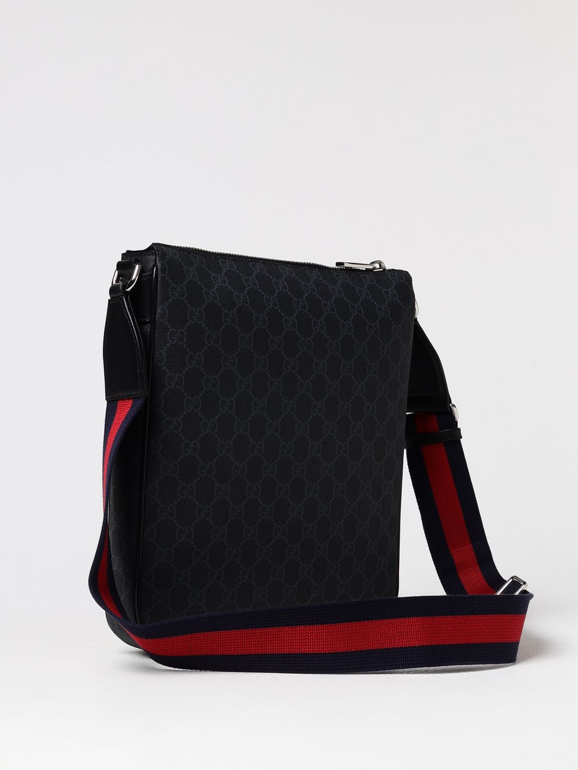 Drift Supply - GGC1 BAG - 2242