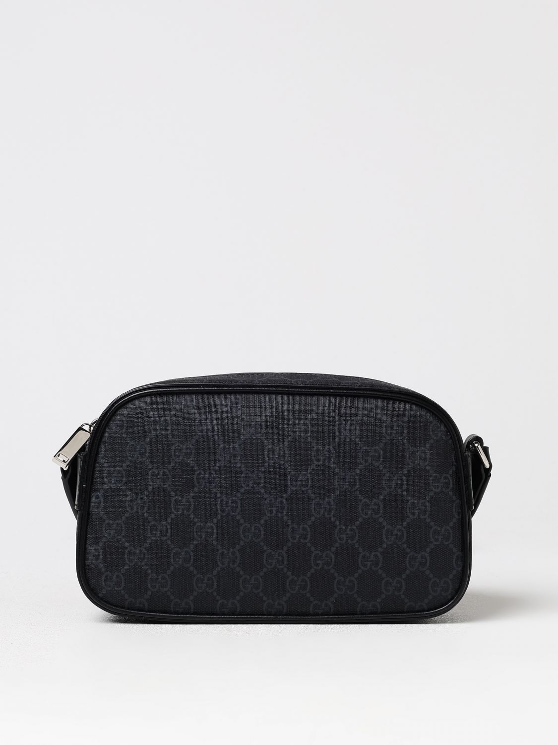 Drift Supply - GGC1 BAG - 2245