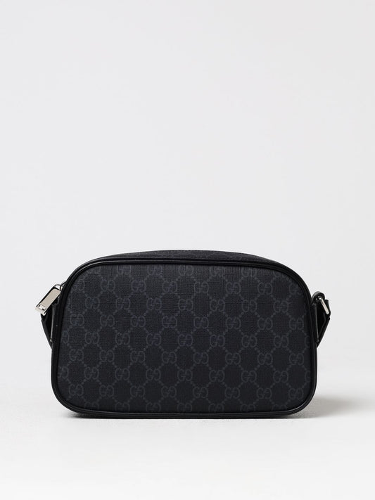 Drift Supply - GGC1 BAG - 2245