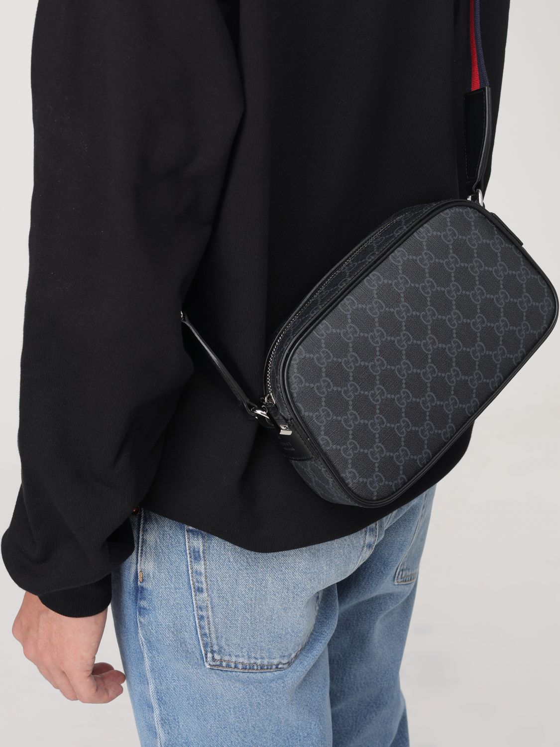 Drift Supply - GGC1 BAG - 2245