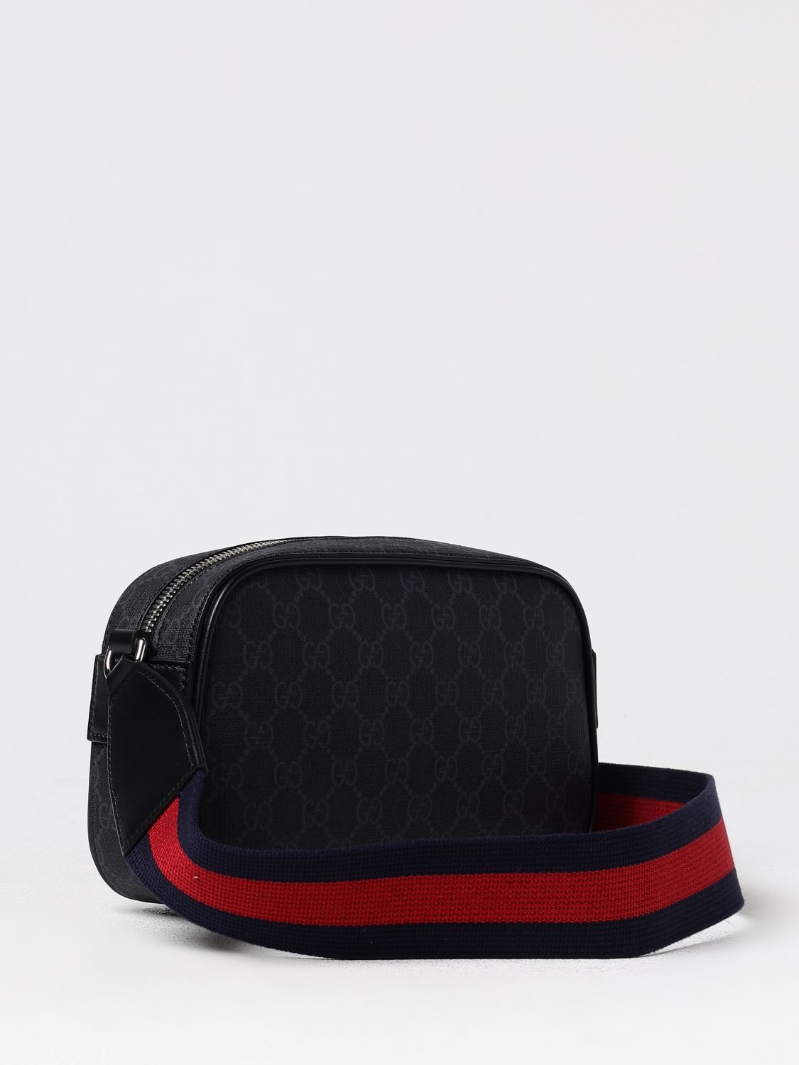Drift Supply - GGC1 BAG - 2245