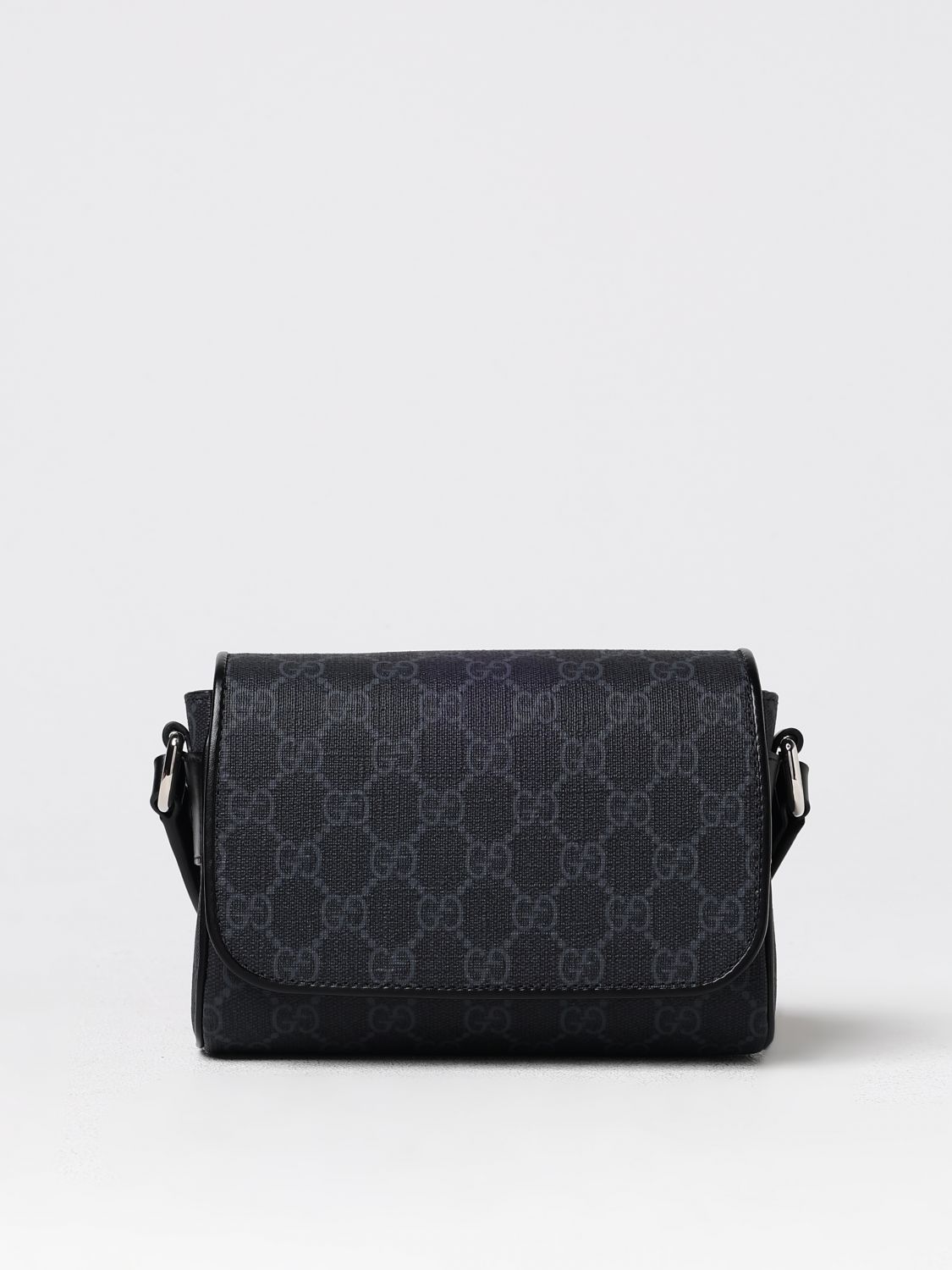 Drift Supply - GGC1 BAG - 2243