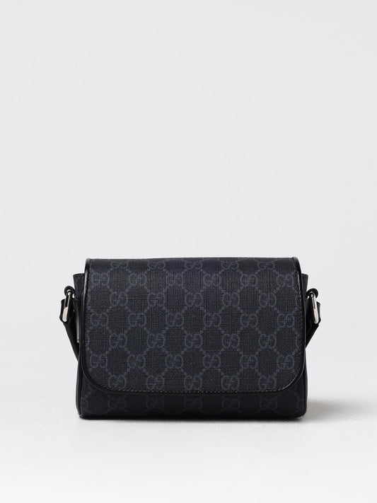 Drift Supply - GGC1 BAG - 2243