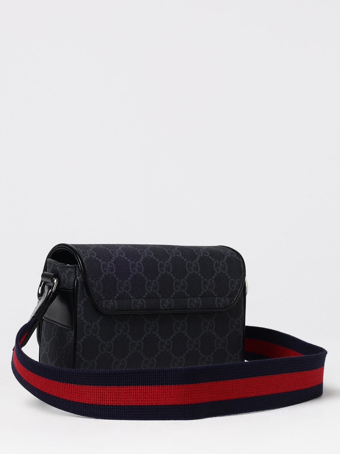 Drift Supply - GGC1 BAG - 2243