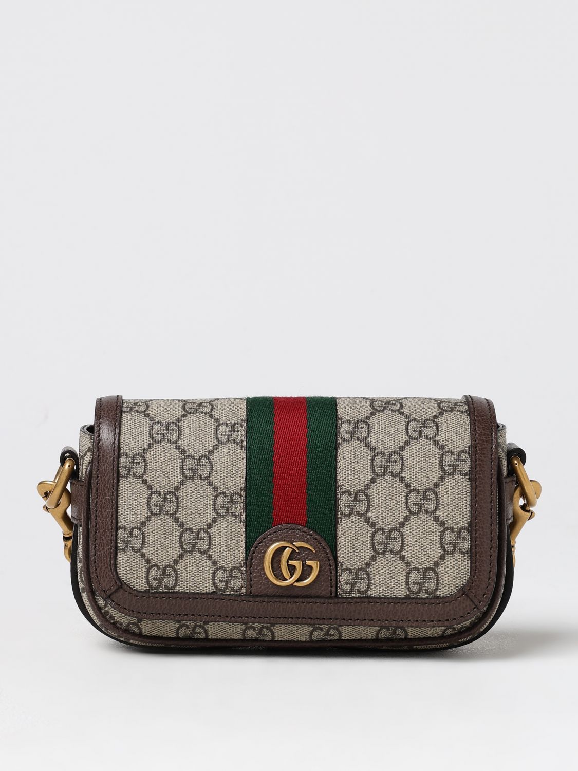 Drift Supply - GGC1 BAG - 2253