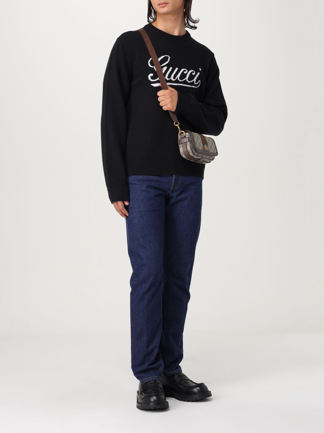 Drift Supply - GGC1 BAG - 2253