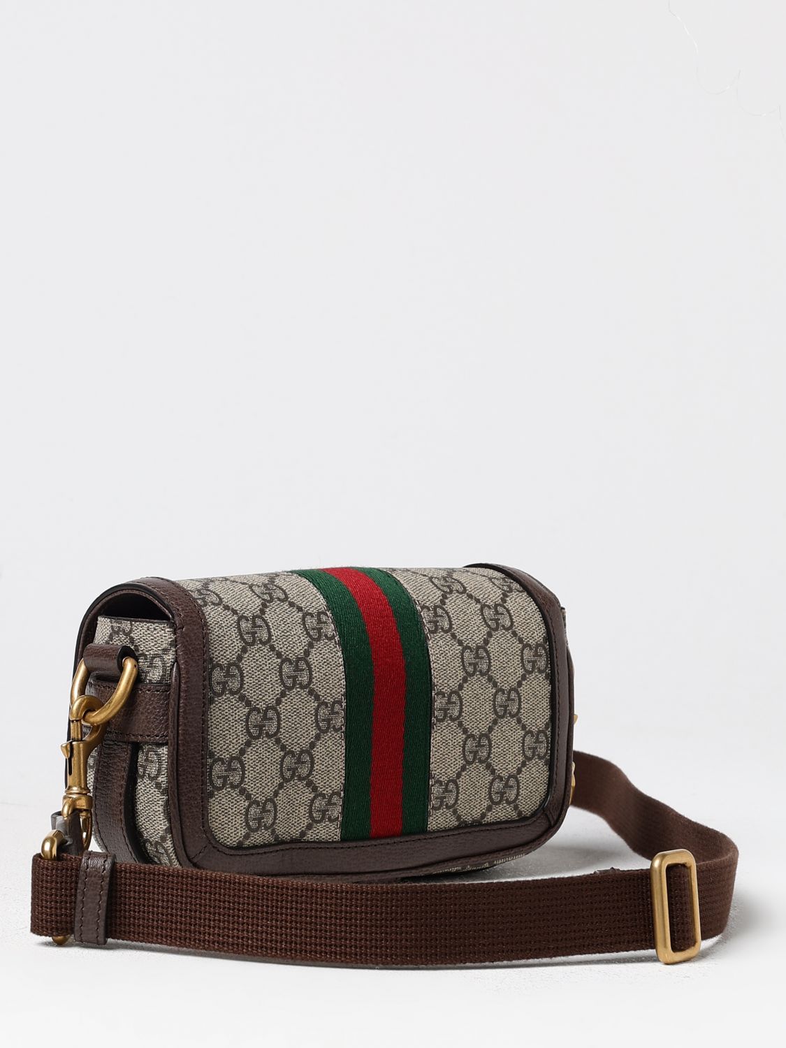 Drift Supply - GGC1 BAG - 2253