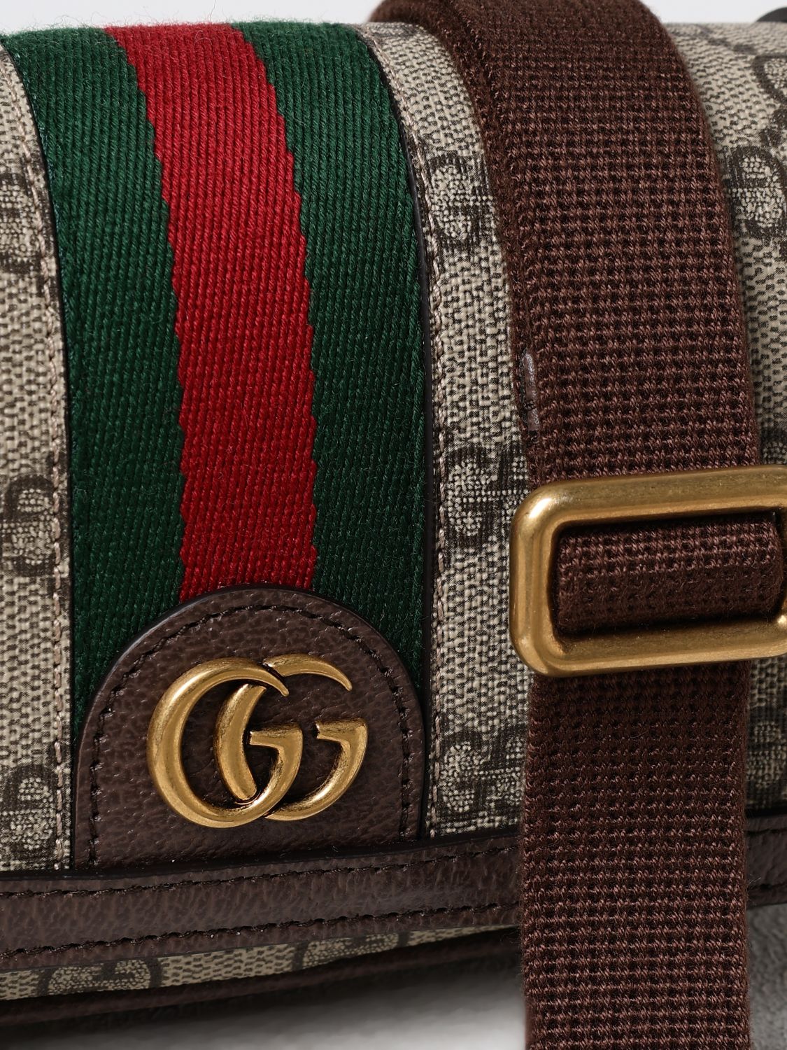 Drift Supply - GGC1 BAG - 2253