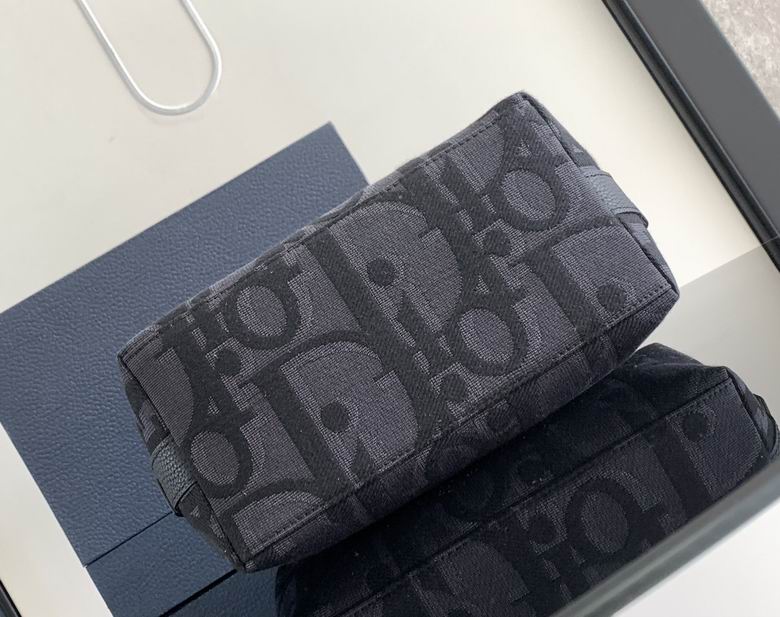 DDR-Bags - Drift Supply - 688