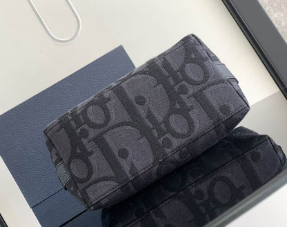 DDR-Bags - Drift Supply - 688