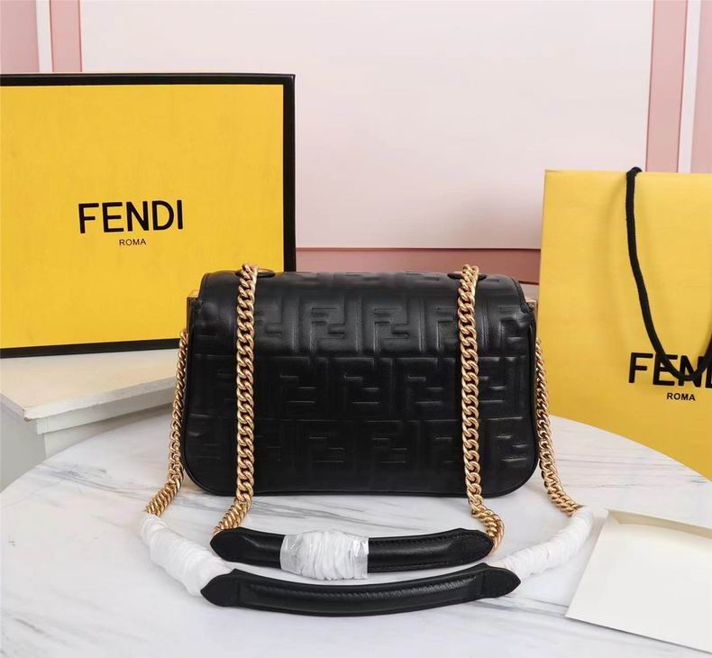 FDNI-Bags - Drift Supply - 664