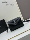 LSY-Bags - Drift Supply - 143