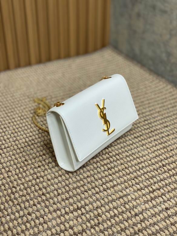 LSY-Bags - Drift Supply - 165