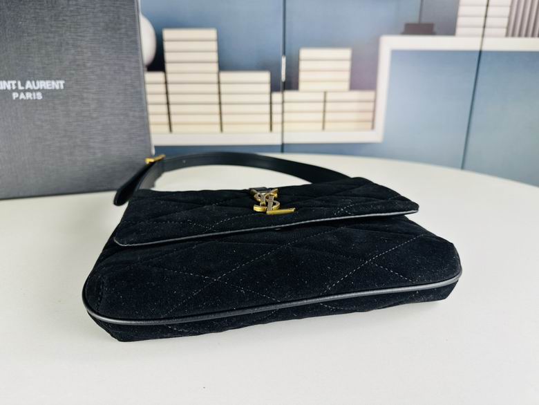 LSY-Bags - Drift Supply - 405
