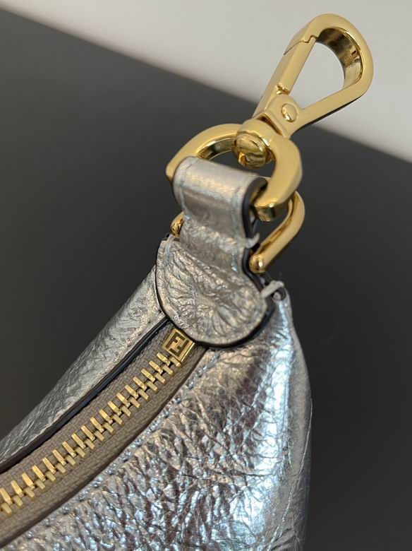 FDNI-Bags - Drift Supply - 794