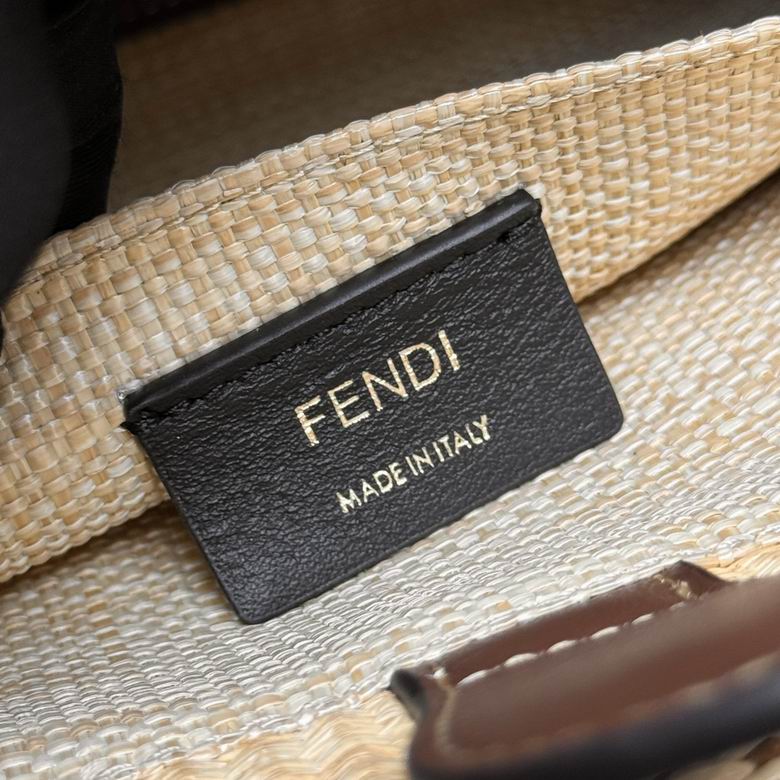 FDNI-Bags - Drift Supply - 172