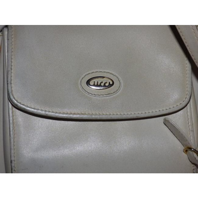 Drift Supply - GGC1 BAG - 1701