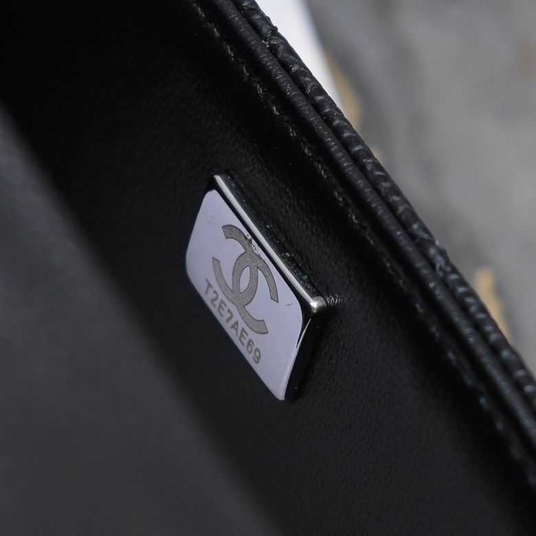 New-CNNL-Bags - Drift Supply - 596