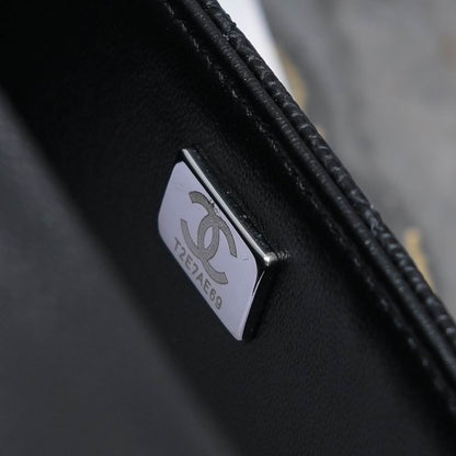 New-CNNL-Bags - Drift Supply - 596