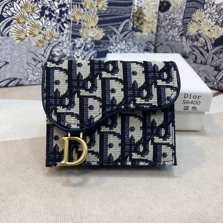 DDR-Bags - Drift Supply - 724