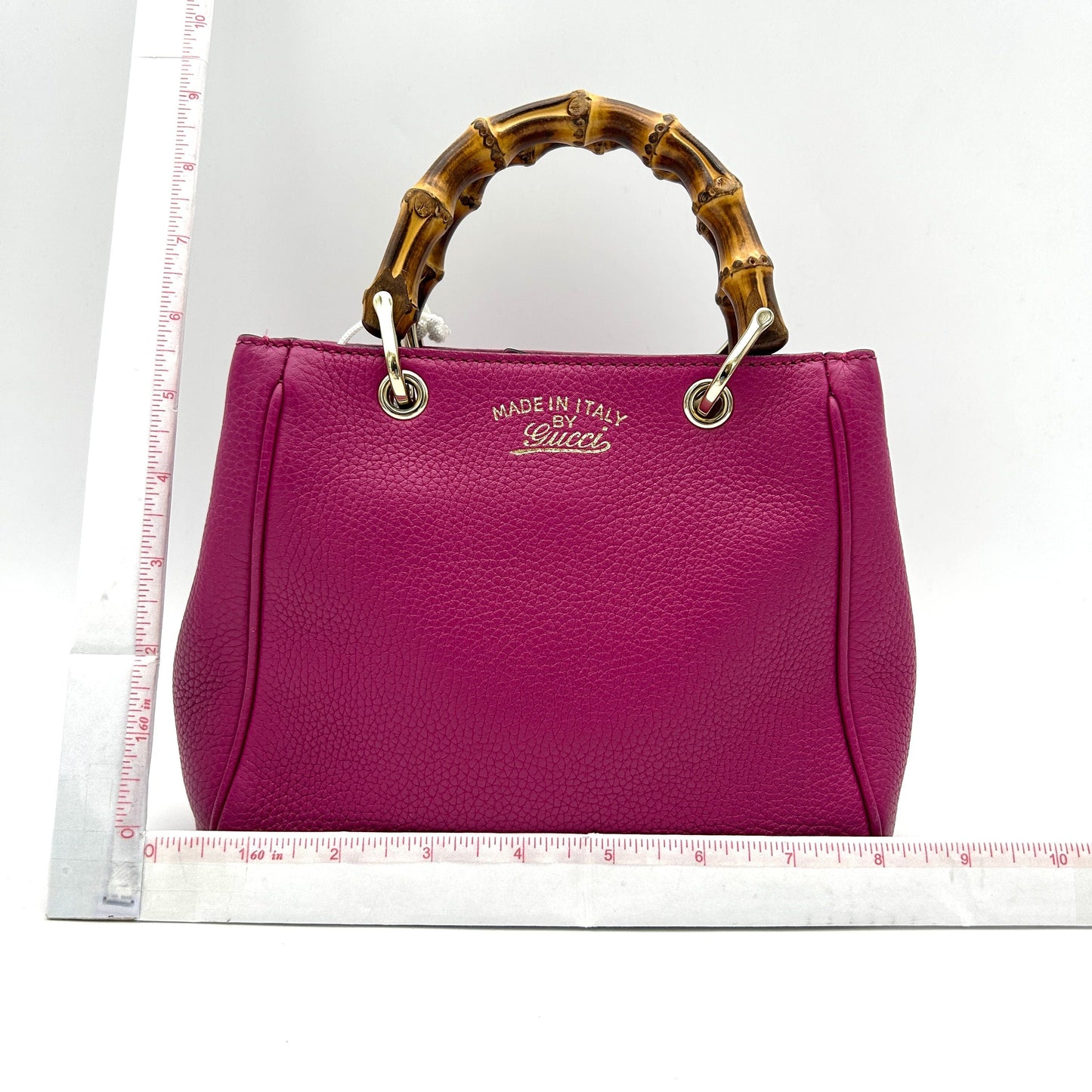 Drift Supply - GGC1 BAG - 242