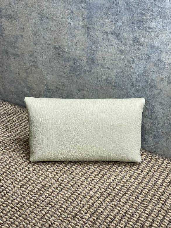 LSY-Bags - Drift Supply - 466