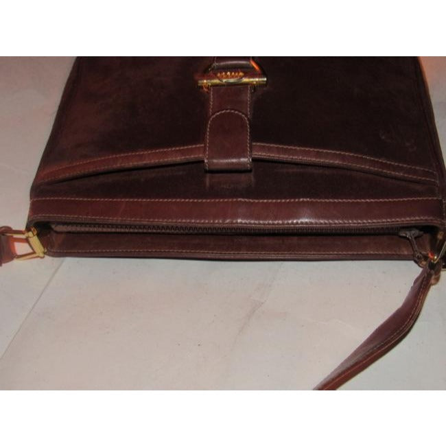 Drift Supply - GGC1 BAG - 1720