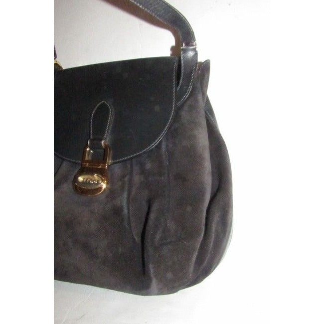 Drift Supply - GGC1 BAG - 3077