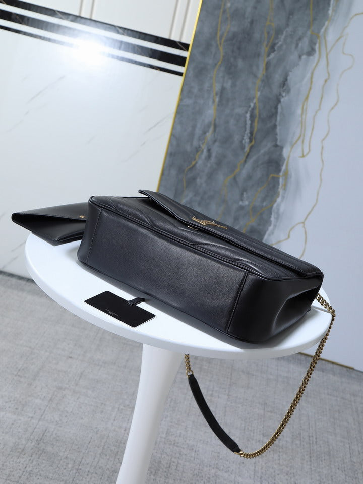 LSY-Bags - Drift Supply - 662