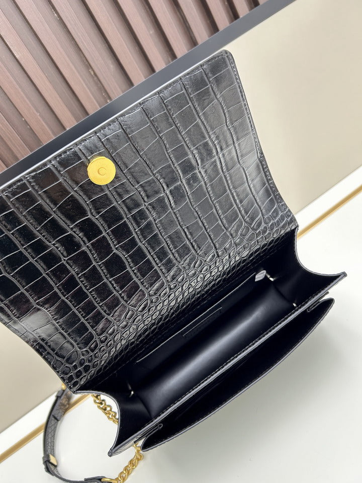 LSY-Bags - Drift Supply - 696