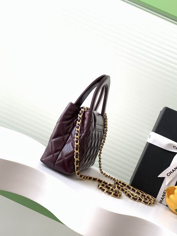 New-CNNL-Bags - Drift Supply - 569