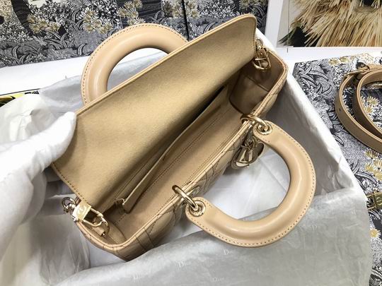 DDR-Bags - Drift Supply - 511