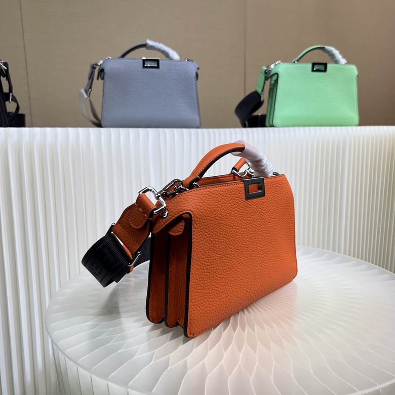 FDNI-Bags - Drift Supply - 759