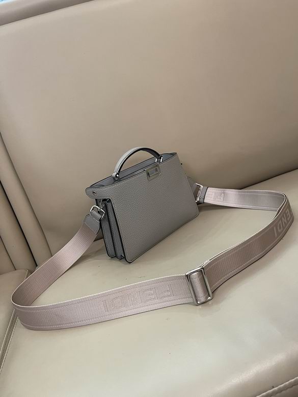FDNI-Bags - Drift Supply - 060