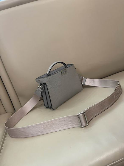 FDNI-Bags - Drift Supply - 060