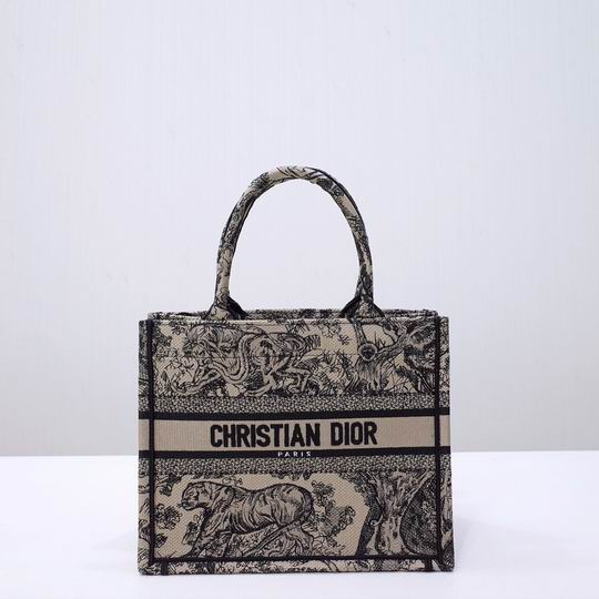 DDR-Bags - Drift Supply - 325